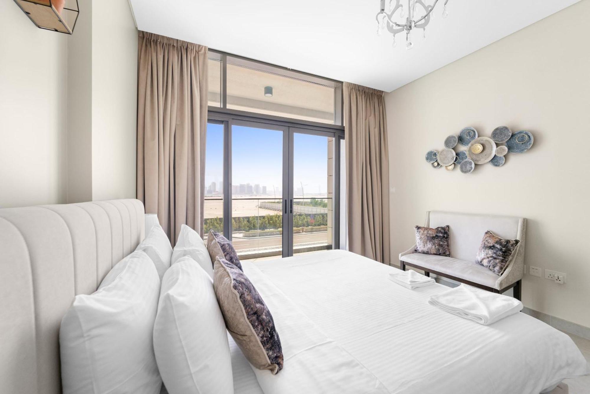 Silkhaus Chic 1bdr Near Nyu Apartamento *