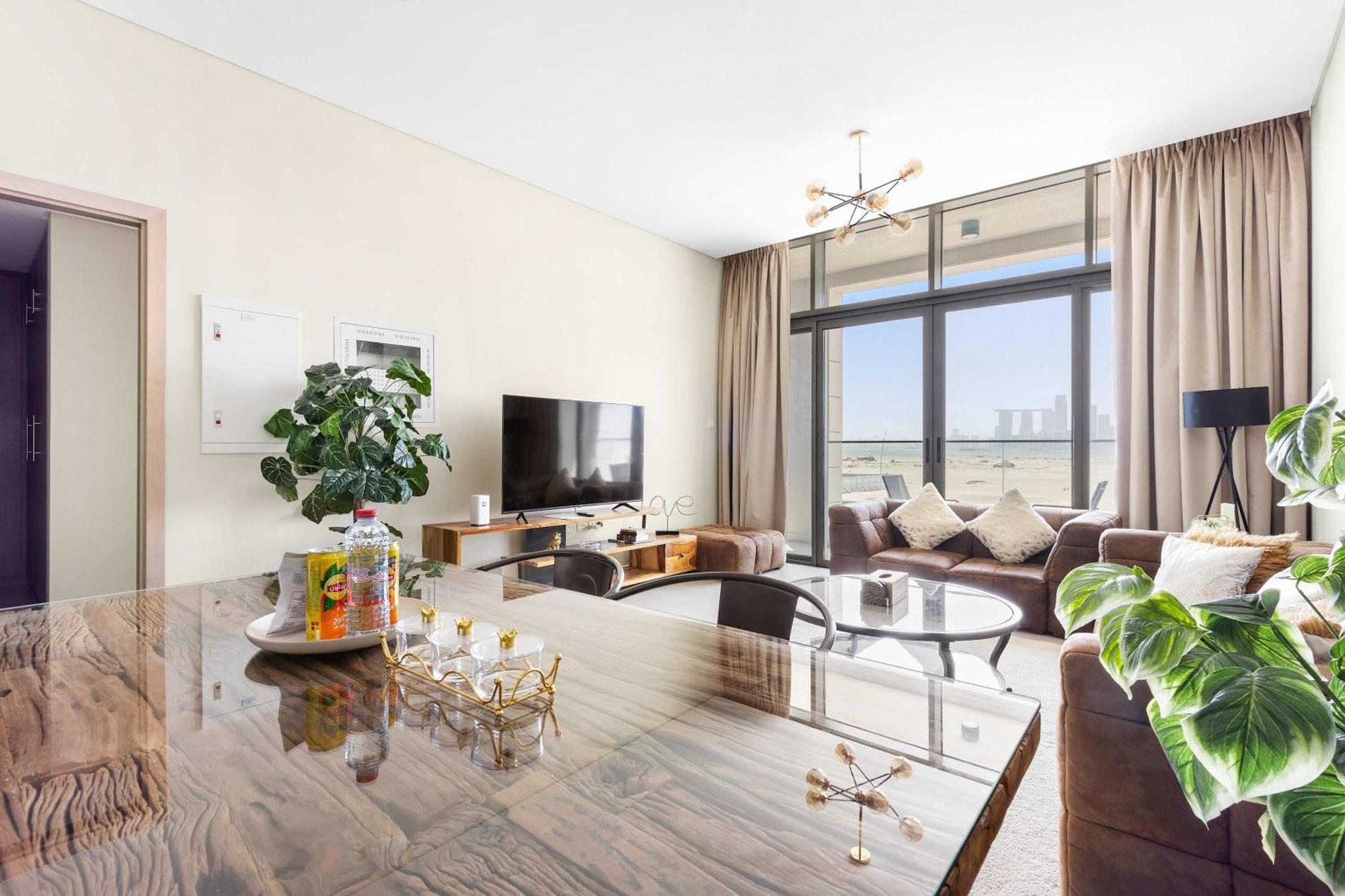 Silkhaus Chic 1bdr Near Nyu Apartamento *